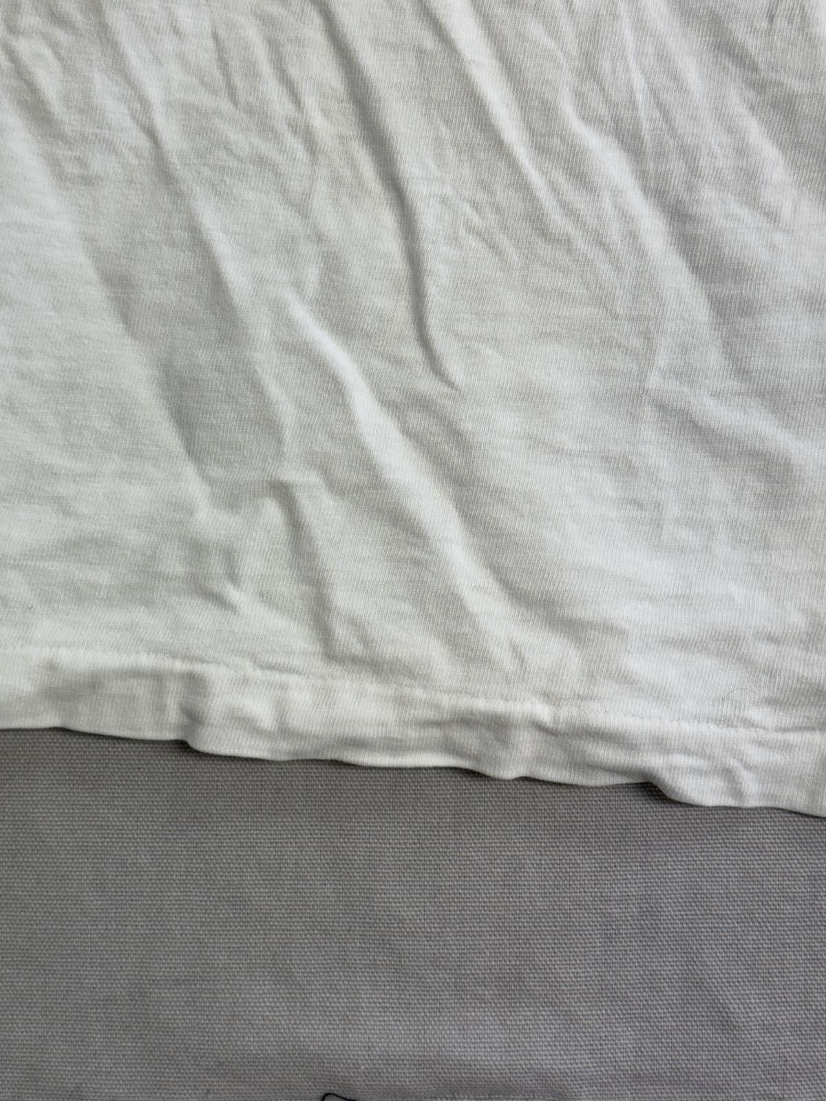 Designer VTG Northwest Airlines T-shirt First Class to Sydney XL Size US XL / EU 56 / 4 - 7 Thumbnail