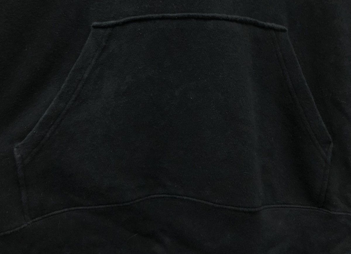 Anime 90th Osamu Tezuka Anniversary Of Birth BlackJack Hoodie Size US M / EU 48-50 / 2 - 5 Thumbnail