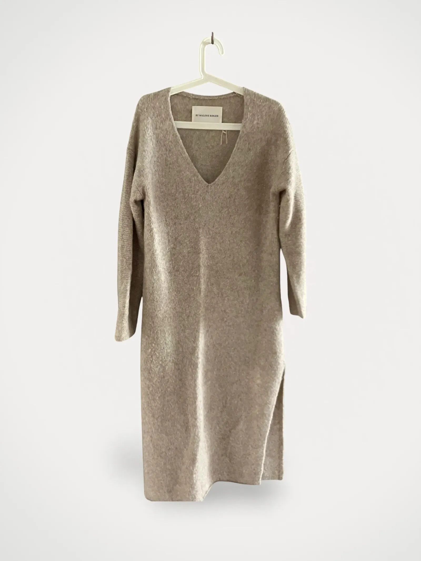 By Malene Birger By Malene Birger Favine Dress Size XS / US 0-2 / IT 36-38 - 1 Thumbnail