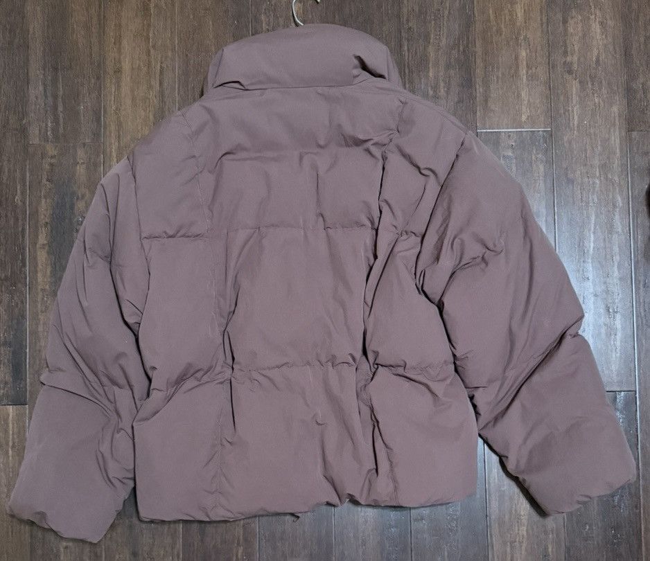 Uniqlo Uniqlo parka Size US XL / EU 56 / 4 - 2 Thumbnail