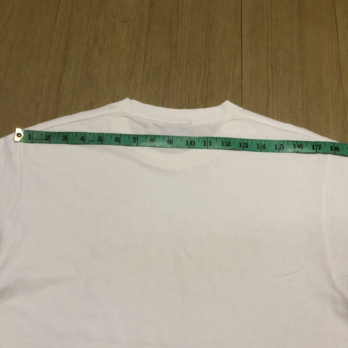 Bape RARE OG 2000 A Bathing Ape You Better You Bet T shirts Size US M / EU 48-50 / 2 - 10 Thumbnail