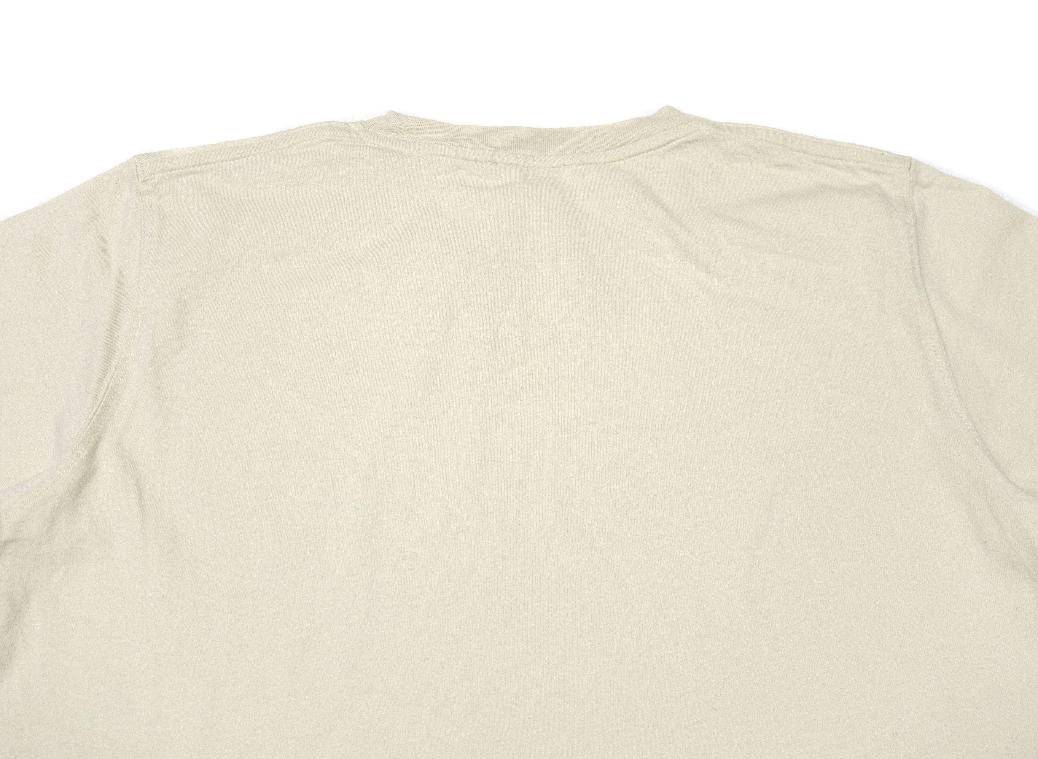 Norse Projects Niels Standard T-Shirt Size US M / EU 48-50 / 2 - 4 Thumbnail