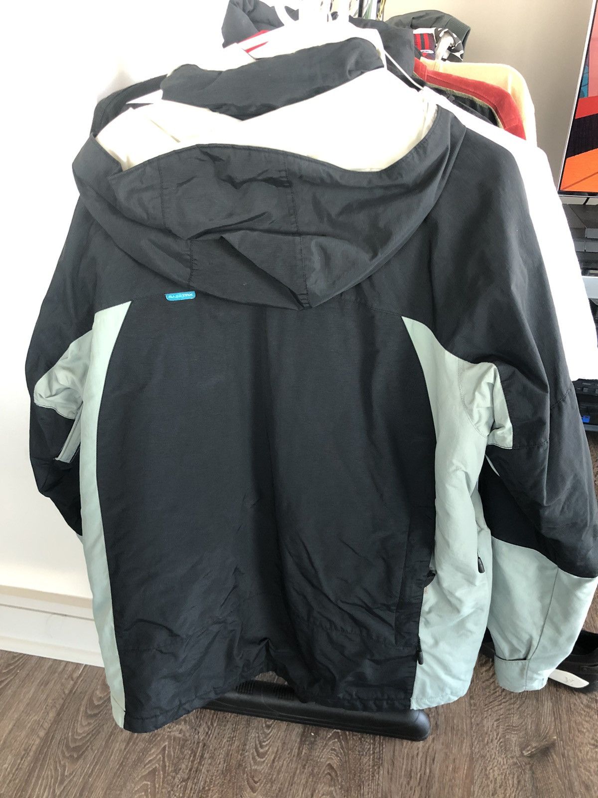 Columbia Colombia Heavy Jacket Size US M / EU 48-50 / 2 - 3 Thumbnail
