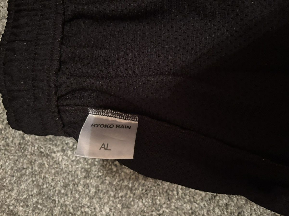 Ryoko Rain Ryoko rain shorts Size US 32 / EU 48 - 4 Thumbnail