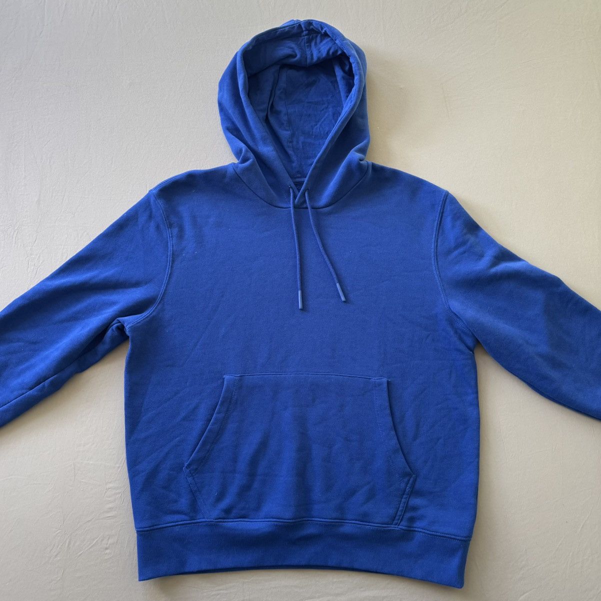 Other Lckr Pullover Hoodie Size US M / EU 48-50 / 2 - 2 Thumbnail