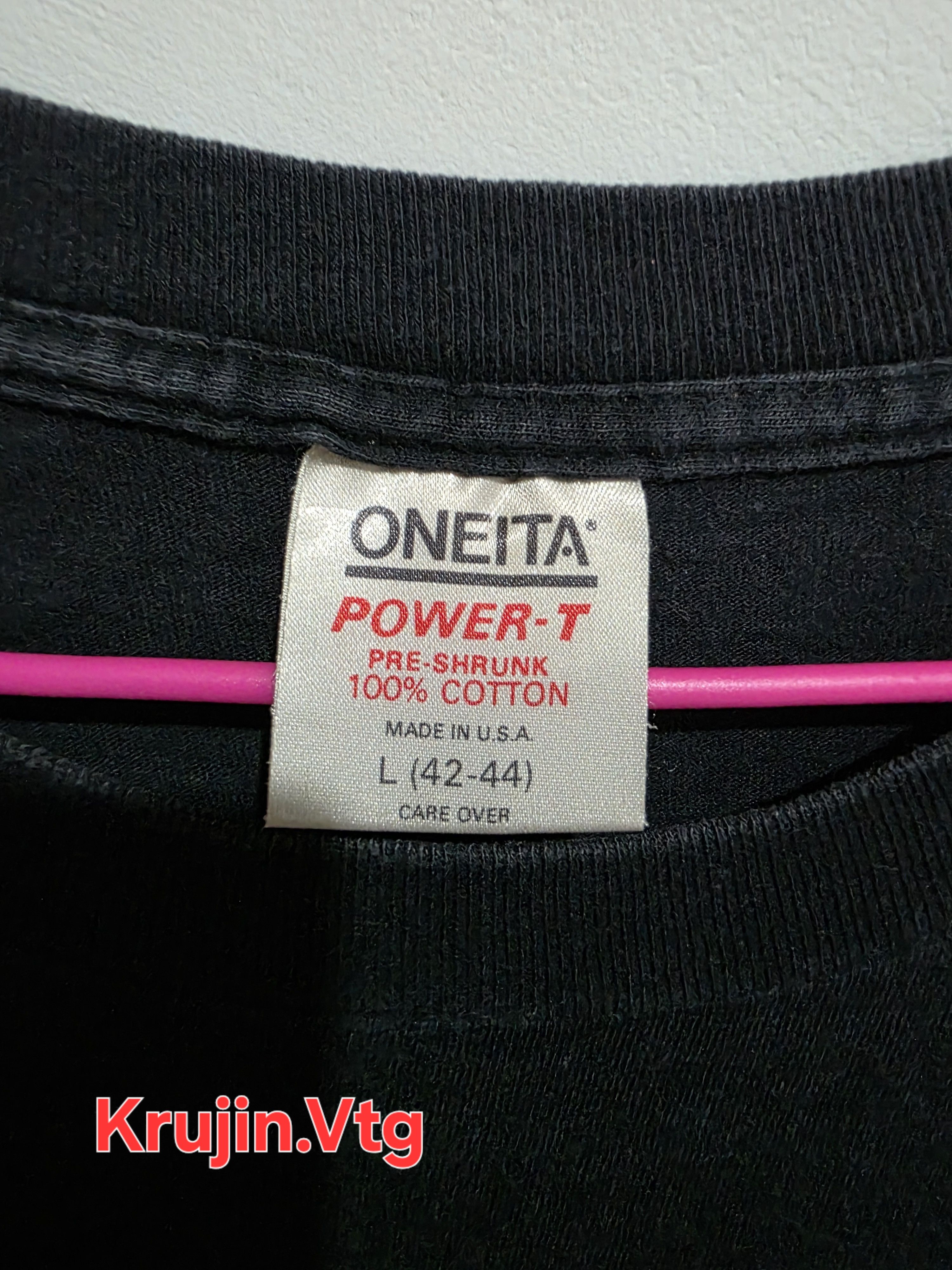 Other Metallica mummy snake Size US XL / EU 56 / 4 - 5 Thumbnail