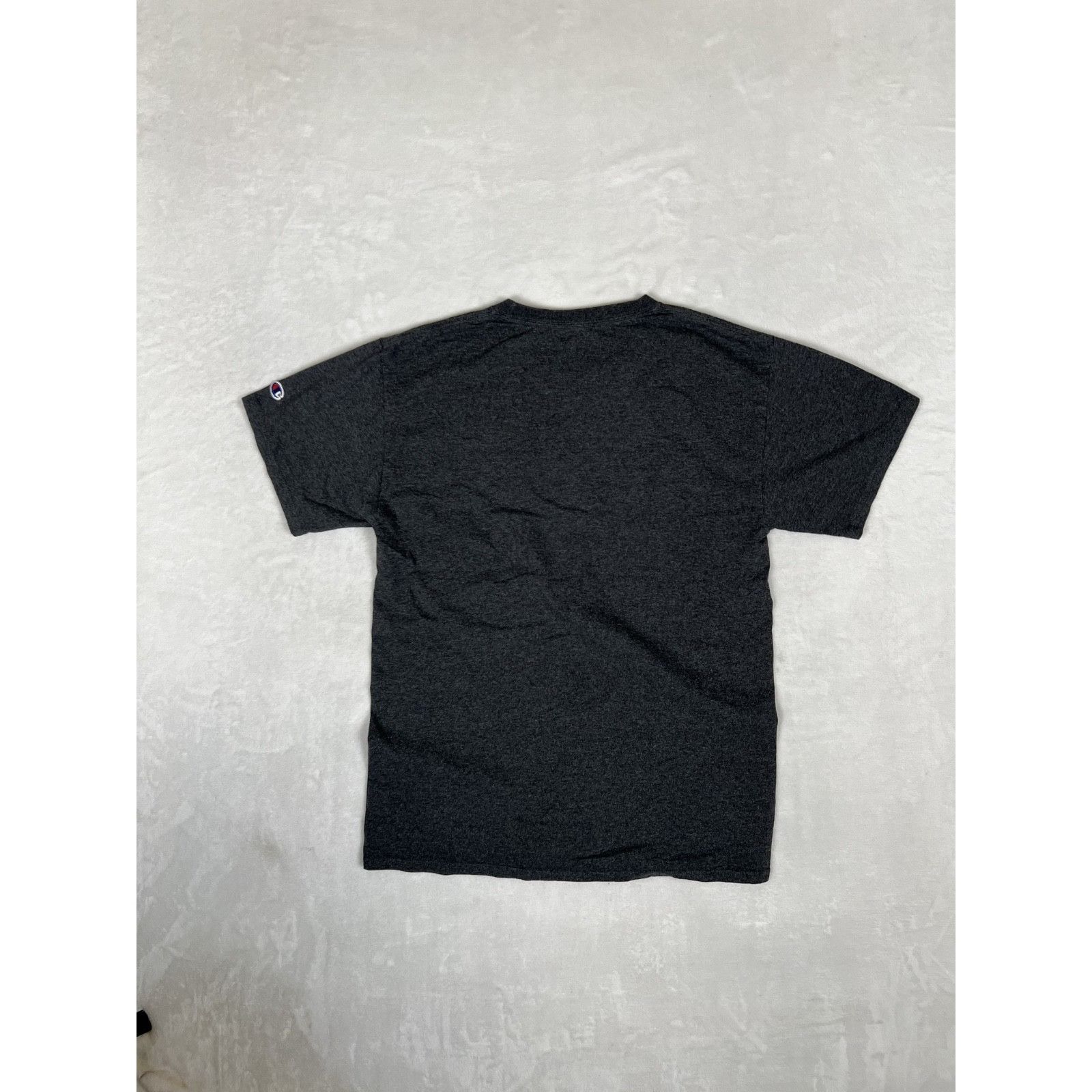 Champion California State University Chico T-Shirt Size Medium Champi Size US M / EU 48-50 / 2 - 6 Thumbnail