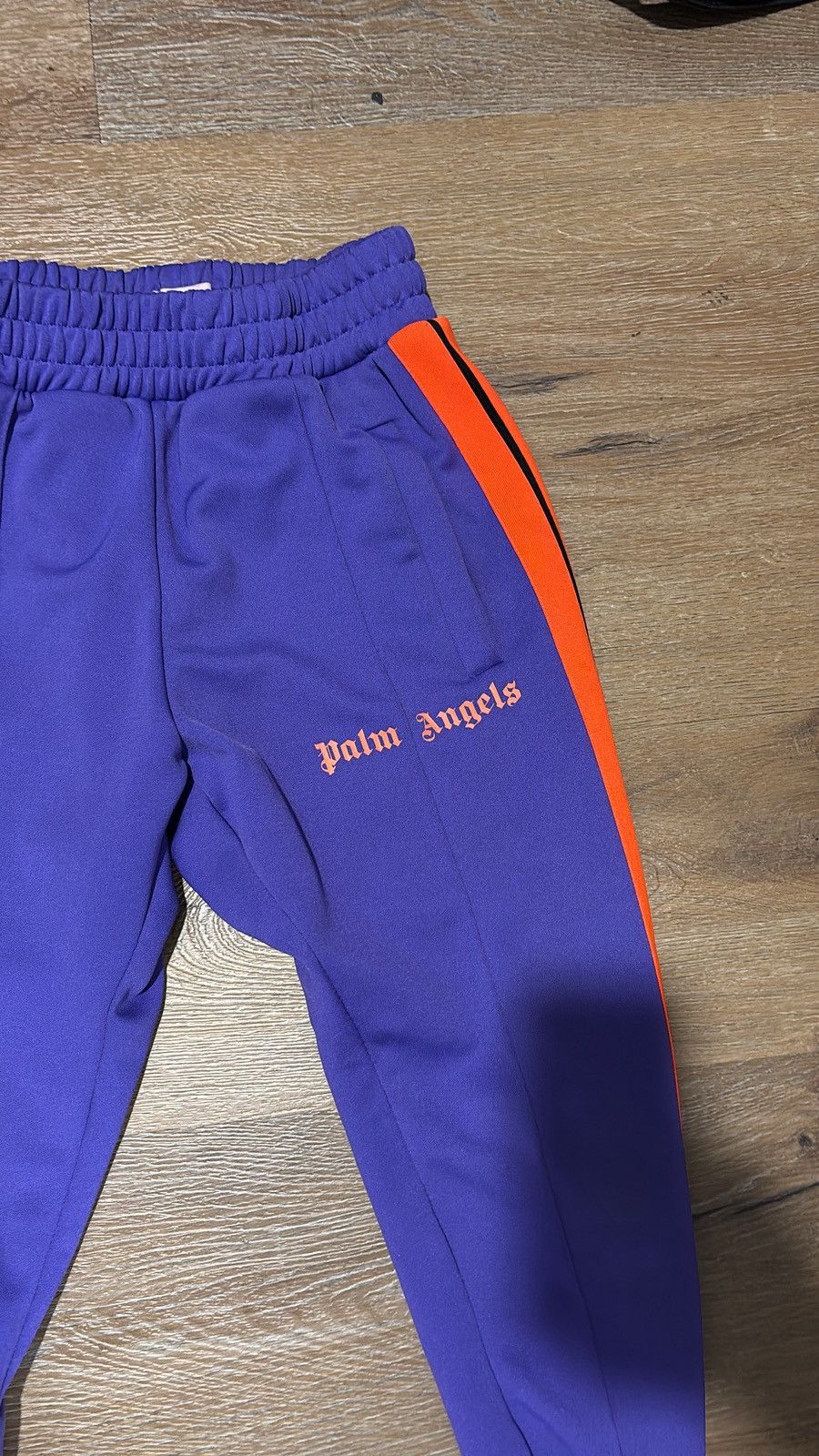 Palm Angels Palm angels Size US 30 / EU 46 - 2 Thumbnail
