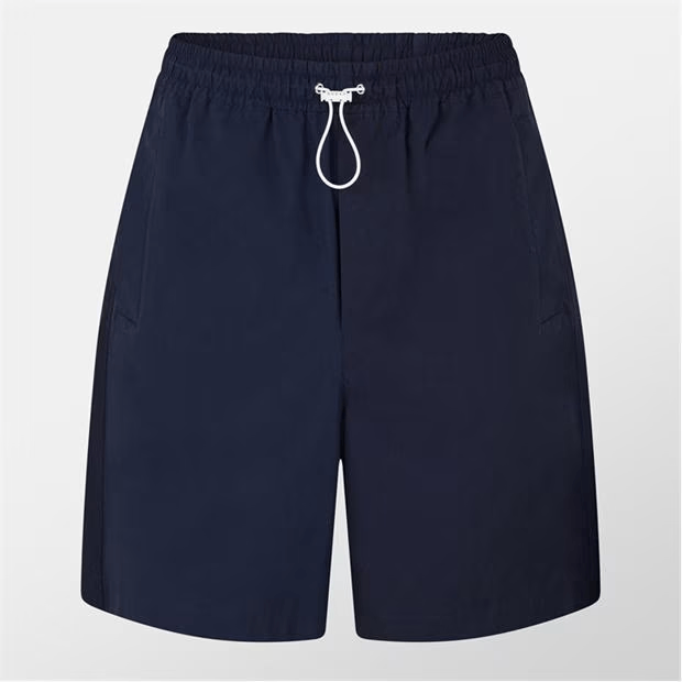 Gucci Bermuda Shorts Size US 38 / EU 54 - 1 Thumbnail