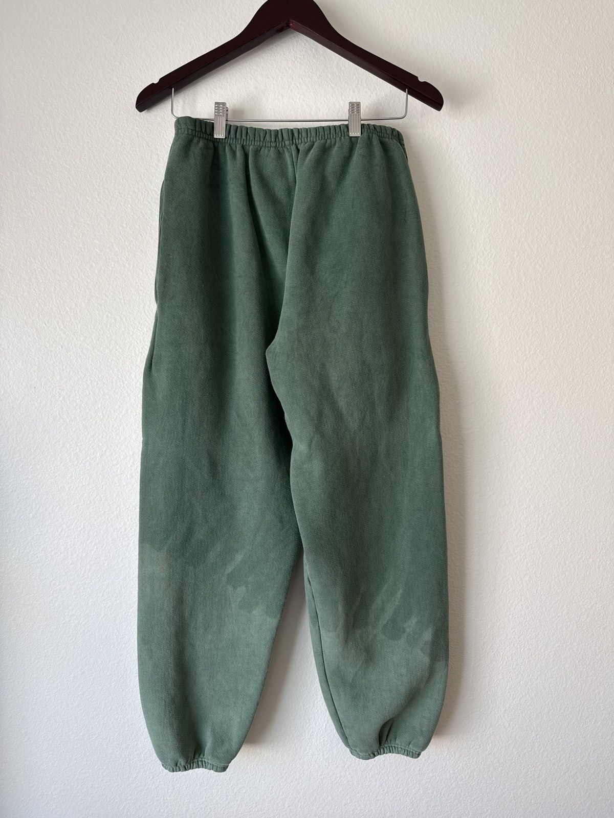 NOTSONORMAL Athletic sweats Size US 30 / EU 46 - 2 Thumbnail