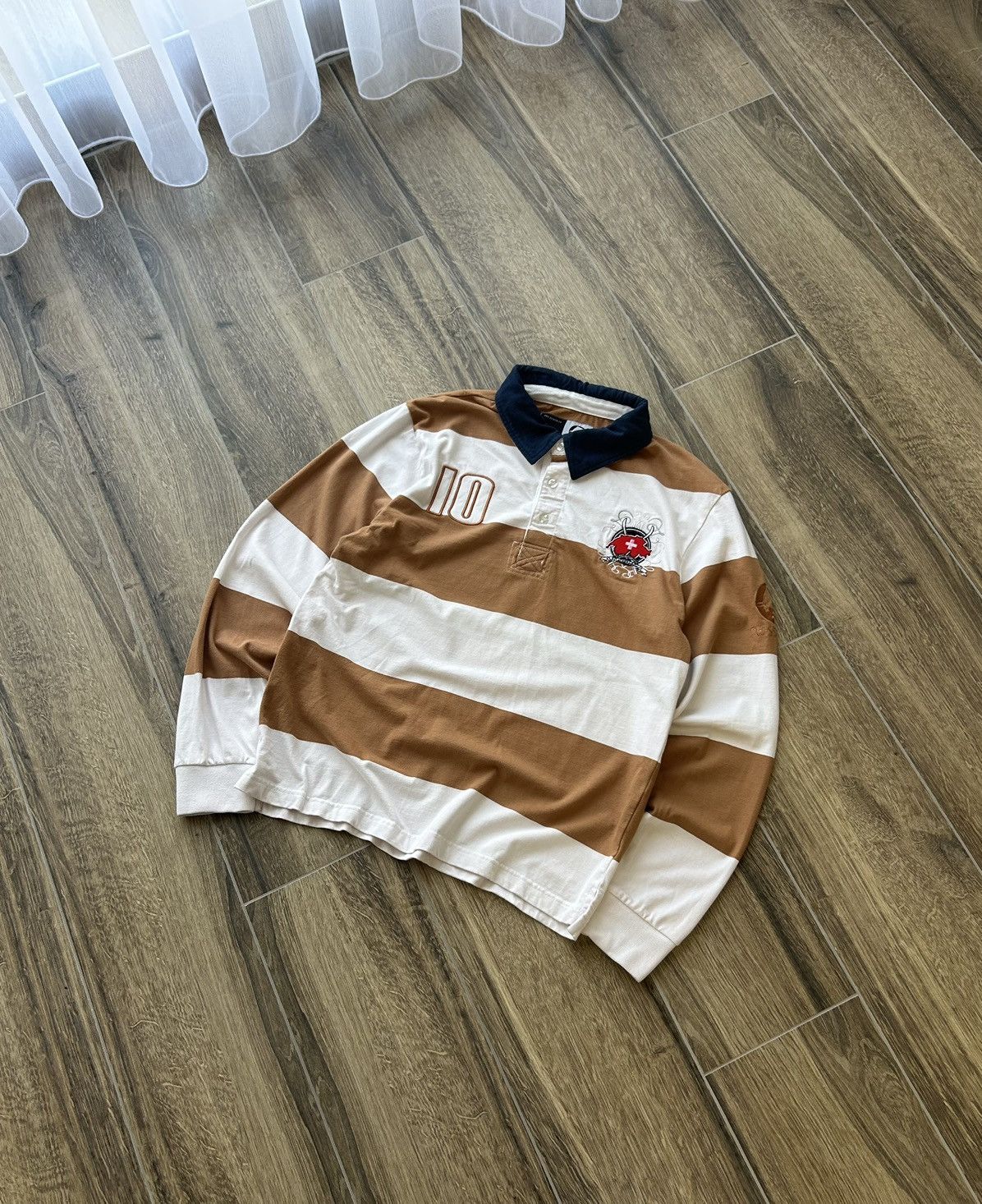K swiss joyrich deals