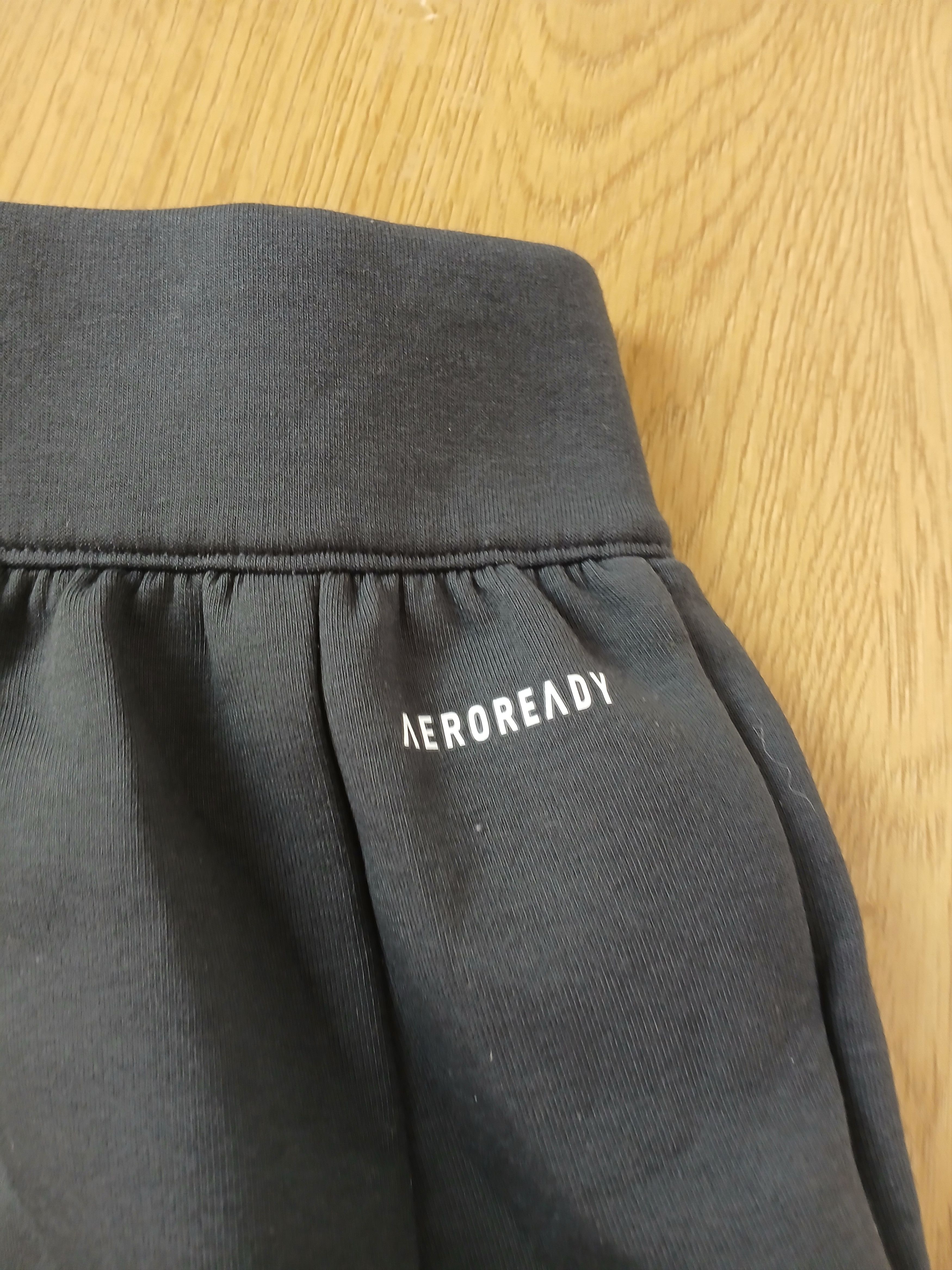 Adidas New Germany National Team Football Shorts size XS Size US 27 - 5 Thumbnail