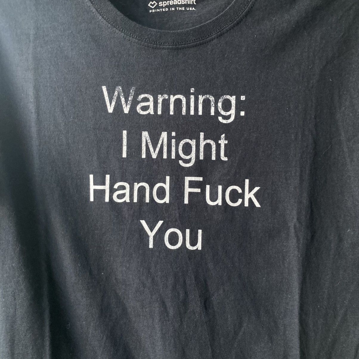NIRVANA COBAIN FUCK YOU hanes tシャツ NIRVANA KURT COBAIN FUCK YOU