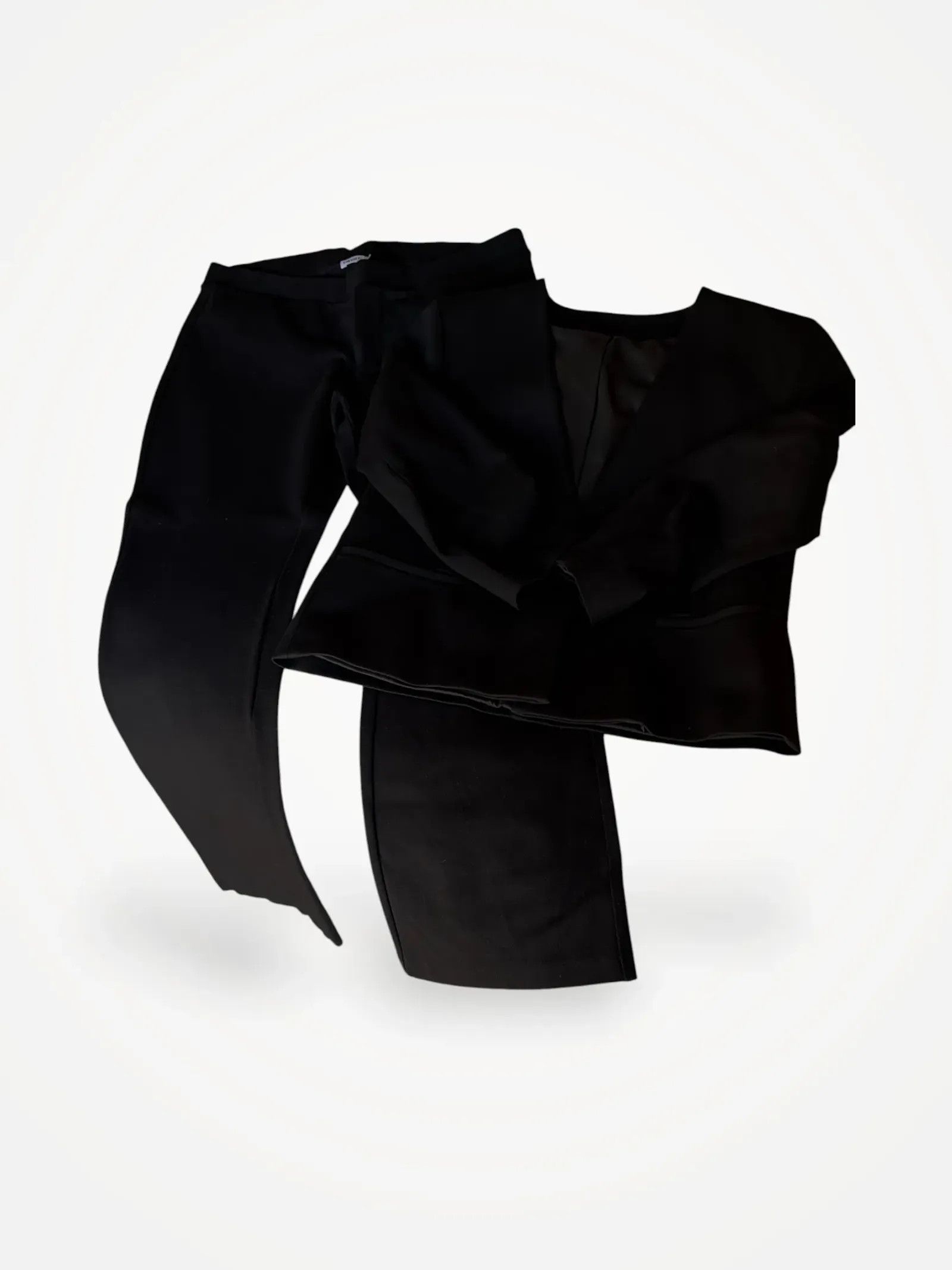 Filippa K Filippa K Blazer Size XL / US 12-14 / IT 48-50 - 1 Thumbnail
