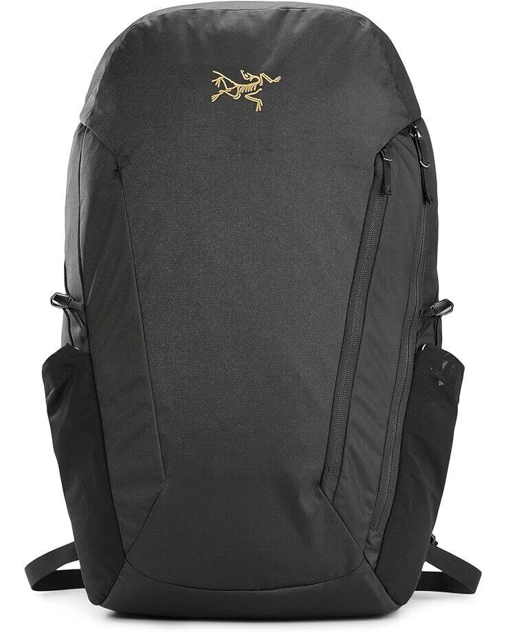 Arc'teryx NEW Arc'teryx Mantis 30 Backpack Arcteryx Arc teryx | Grailed