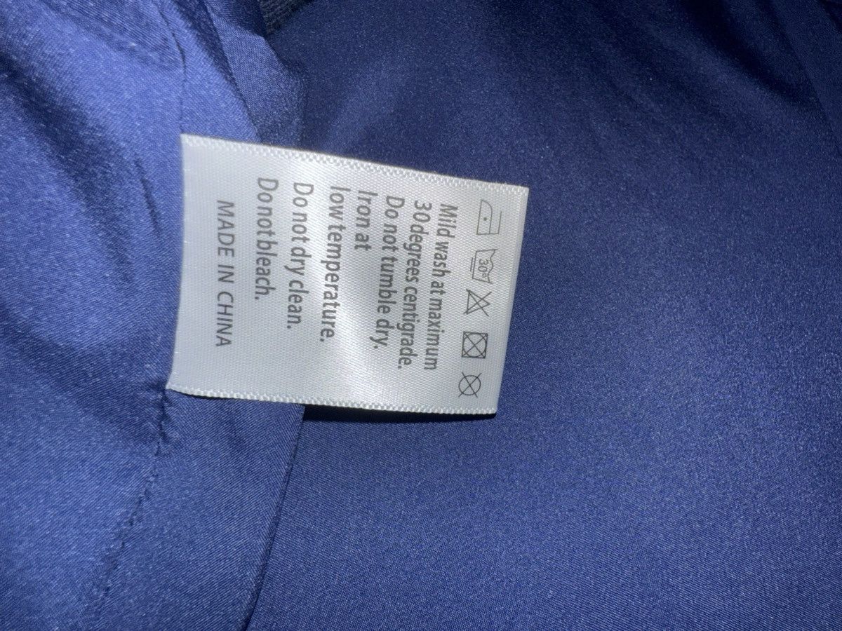 Who Decides War Who Decides War Work Coat Size US S / EU 44-46 / 1 - 10 Thumbnail