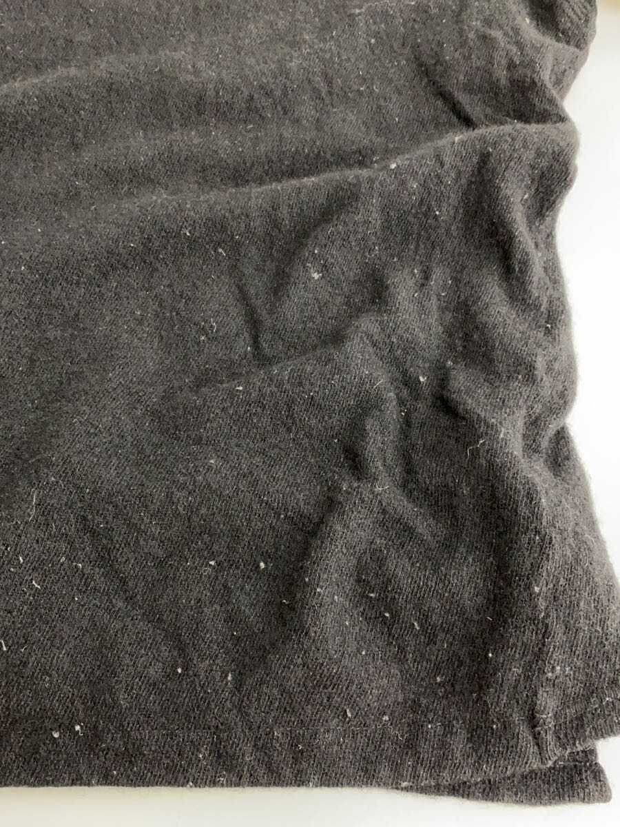 Kapital V Neck Wool Knit Sweater Size US M / EU 48-50 / 2 - 5 Thumbnail