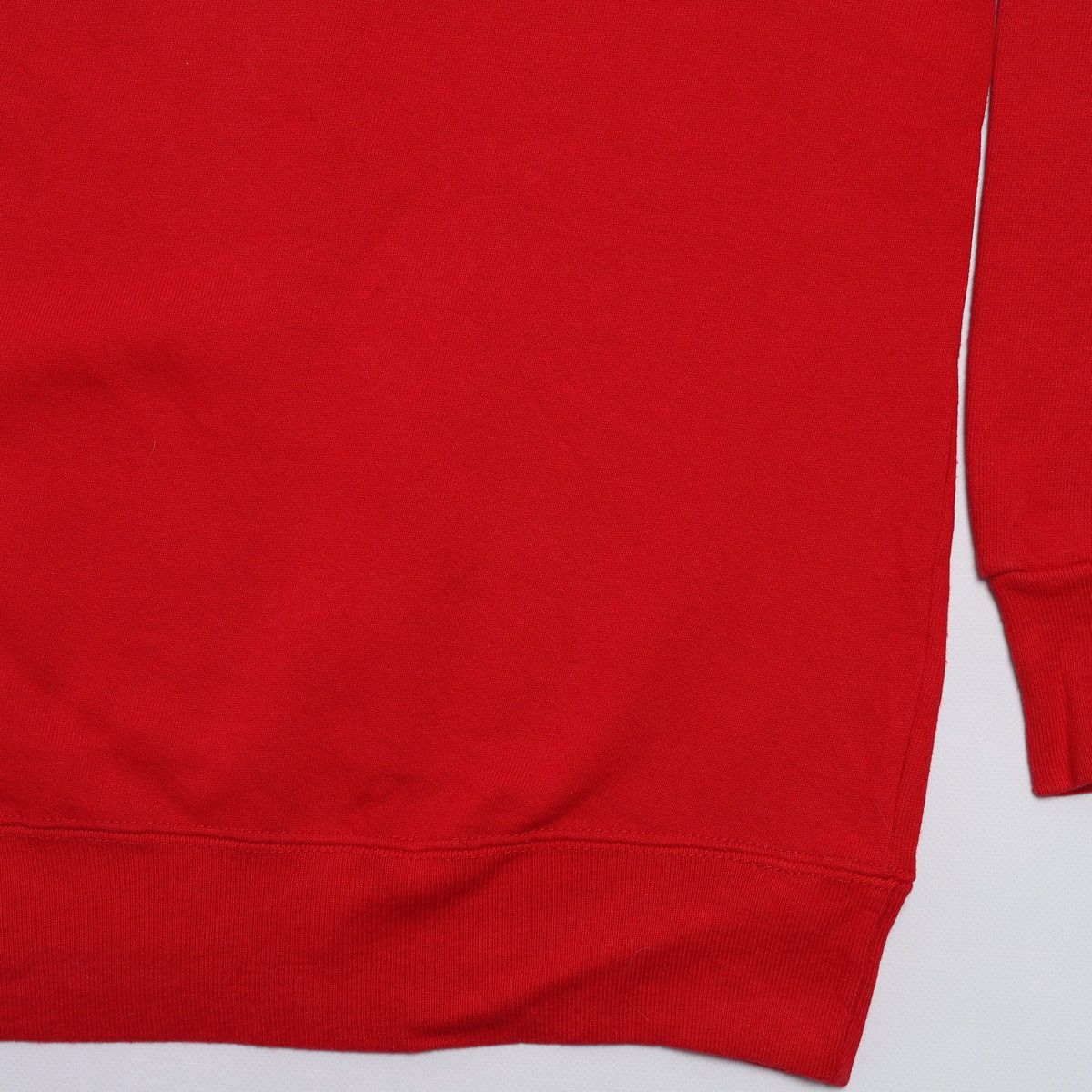 Other Vintage Huskers Nebraska 1994 Champions Sweatshirt Size US M / EU 48-50 / 2 - 14 Thumbnail