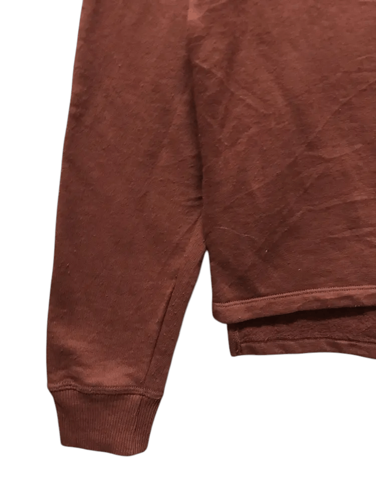 Champion Champion Crop Tops Size S / US 4 / IT 40 - 4 Thumbnail