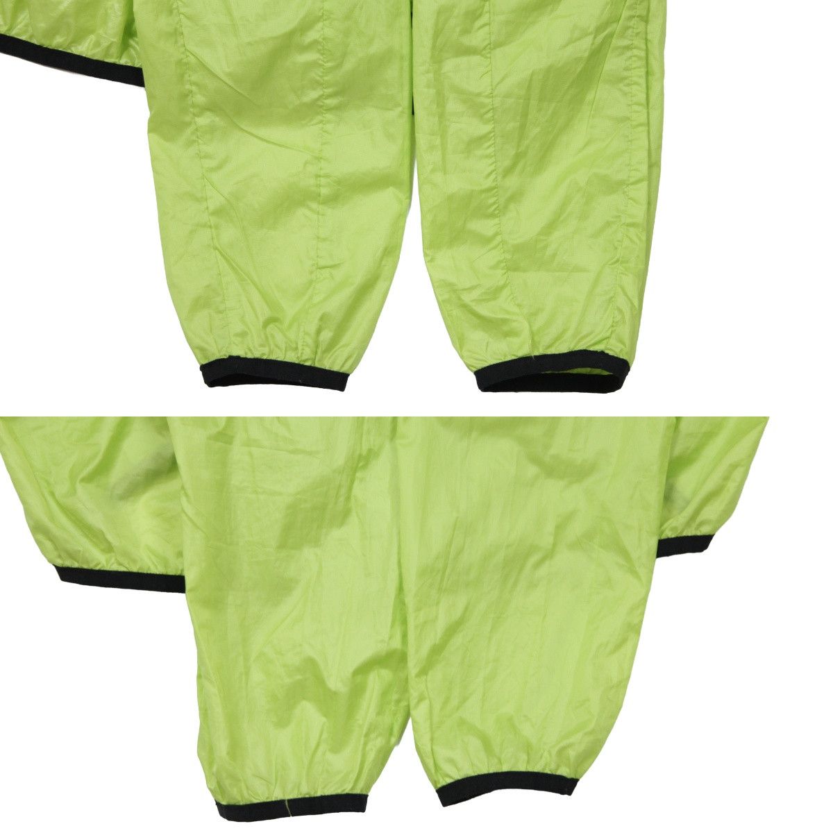 Other Castelli Neon Bike Velo Racing Jacket Size US XL / EU 56 / 4 - 9 Thumbnail
