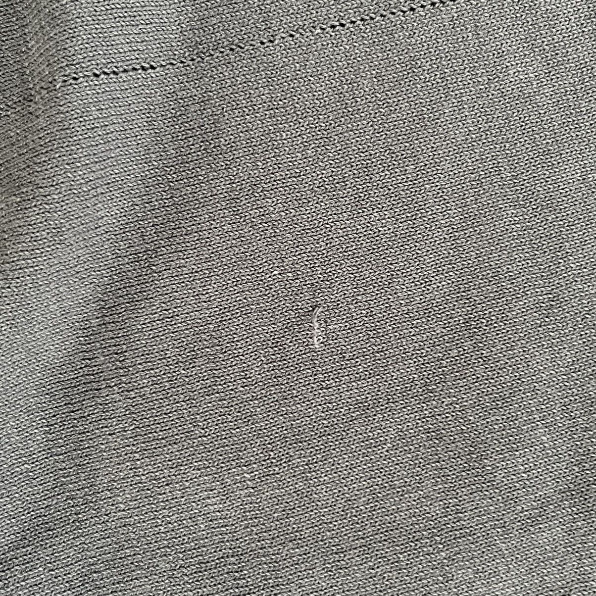 hannes roether Hannes Roether Men’s Long Sleeve Shirt Size L Minimalist Size US L / EU 52-54 / 3 - 6 Thumbnail