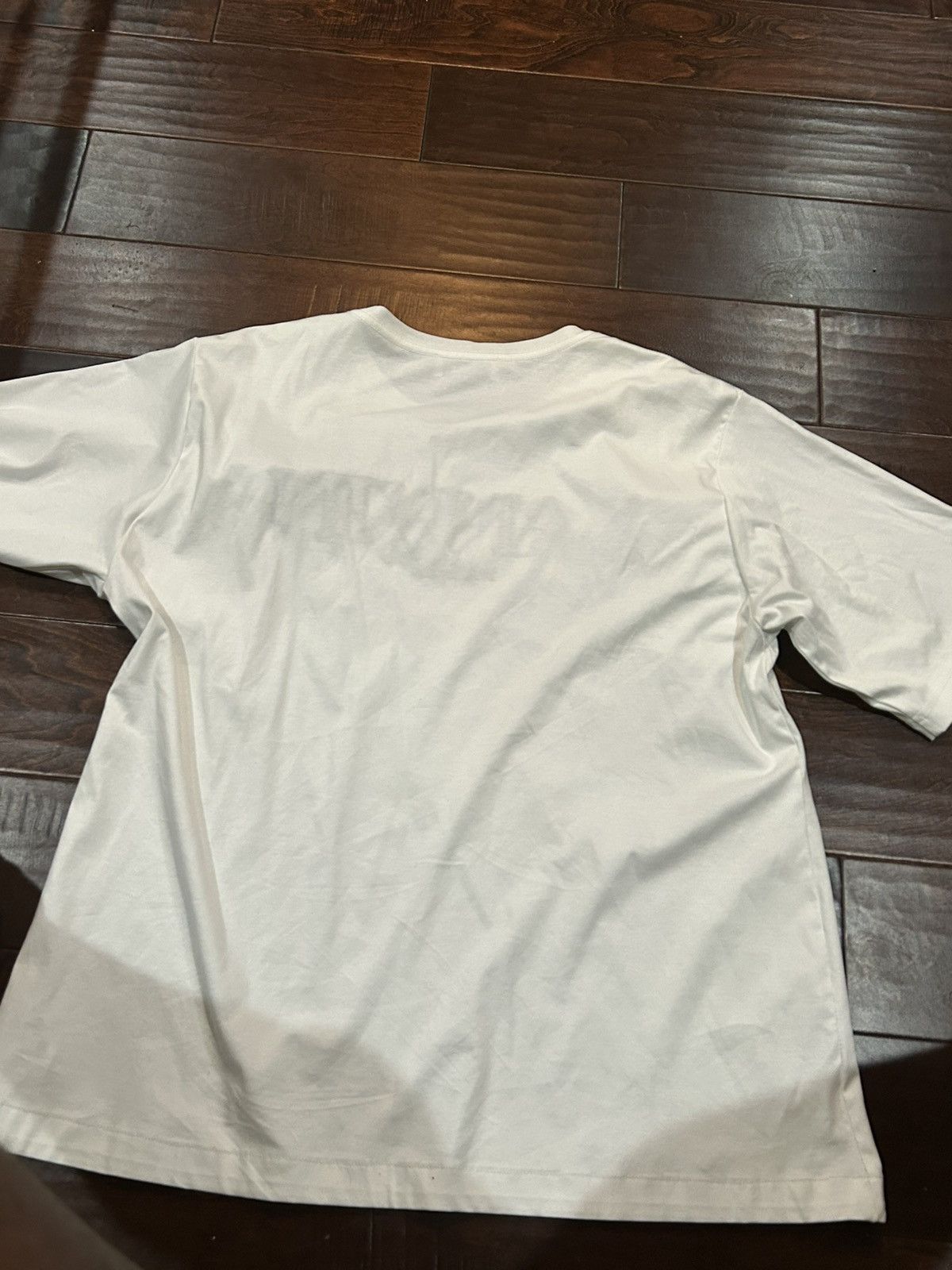 Lanvin Lanvin Size US L / EU 52-54 / 3 - 8 Thumbnail