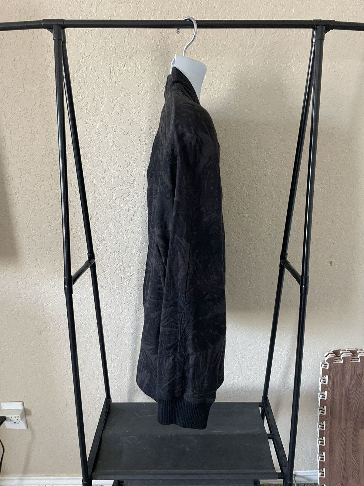Chapter Discord Jacket S/S 2017 nwt Size US S / EU 44-46 / 1 - 8 Thumbnail