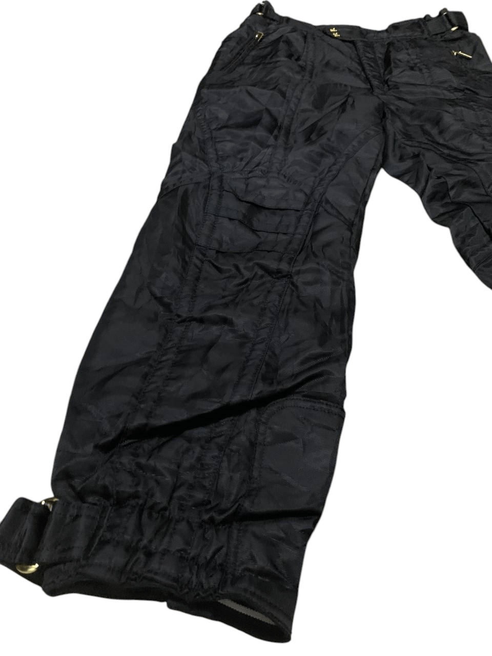 Descente × Japanese Brand Descente overall Size US 33 - 3 Thumbnail