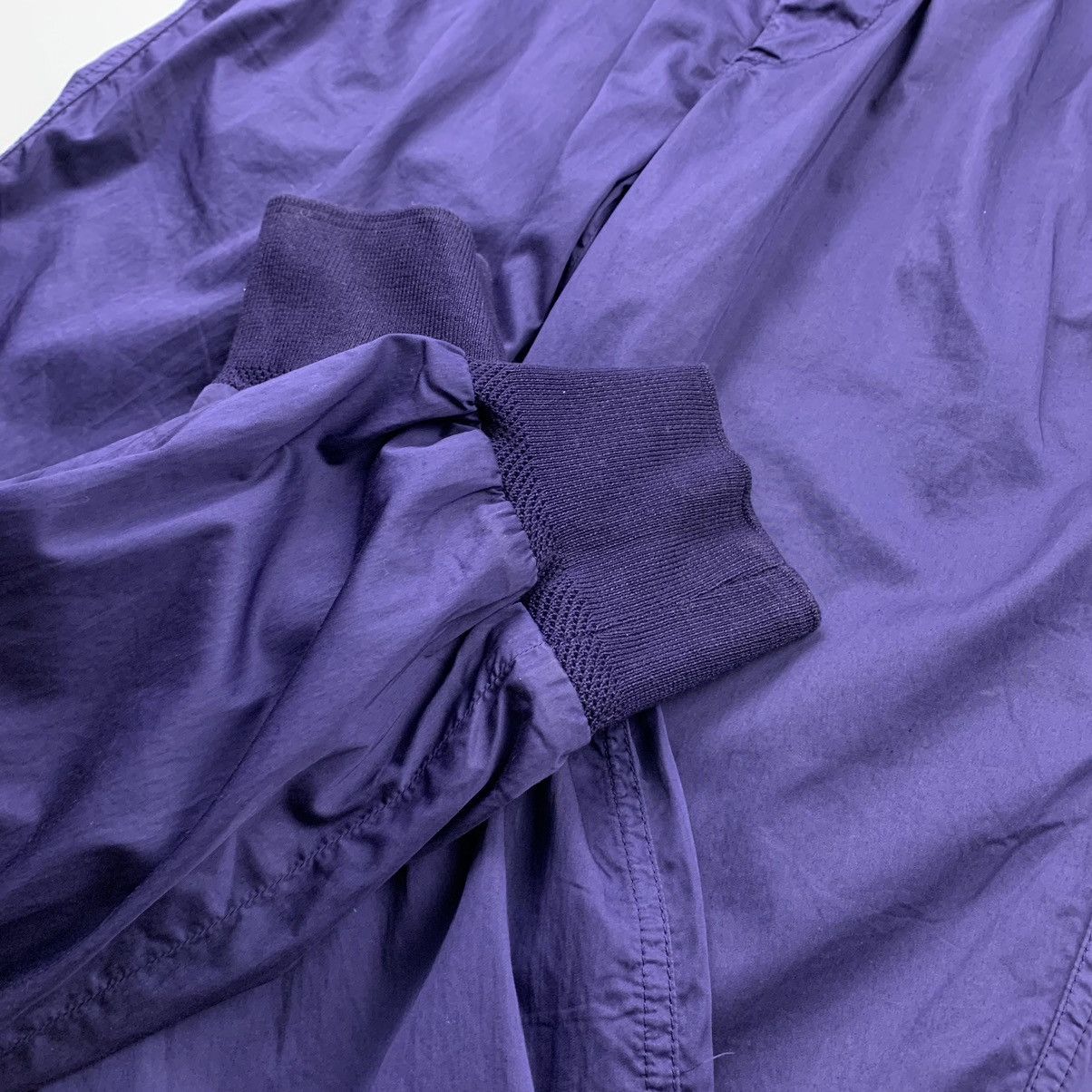 C.P. Company CP Company Overdyed Belted Tech pants Size US 32 / EU 48 - 3 Thumbnail