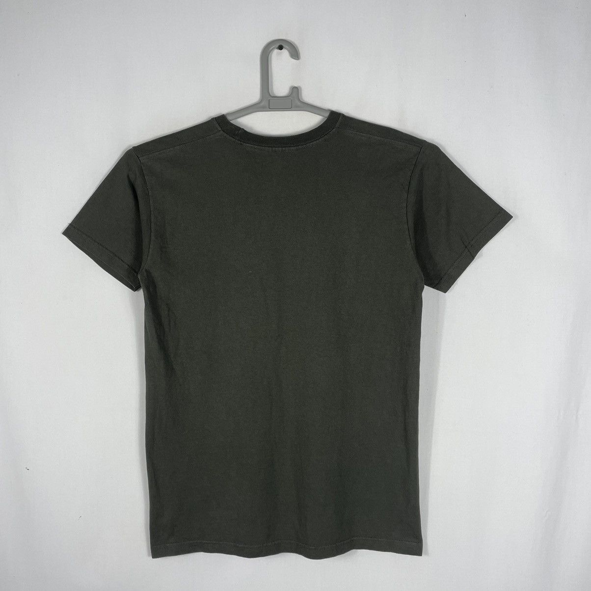 Vintage 🔥Rare🔥Vintage James Bond 007 Spy Action Thriller Promo Tee Size US S / EU 44-46 / 1 - 4 Thumbnail