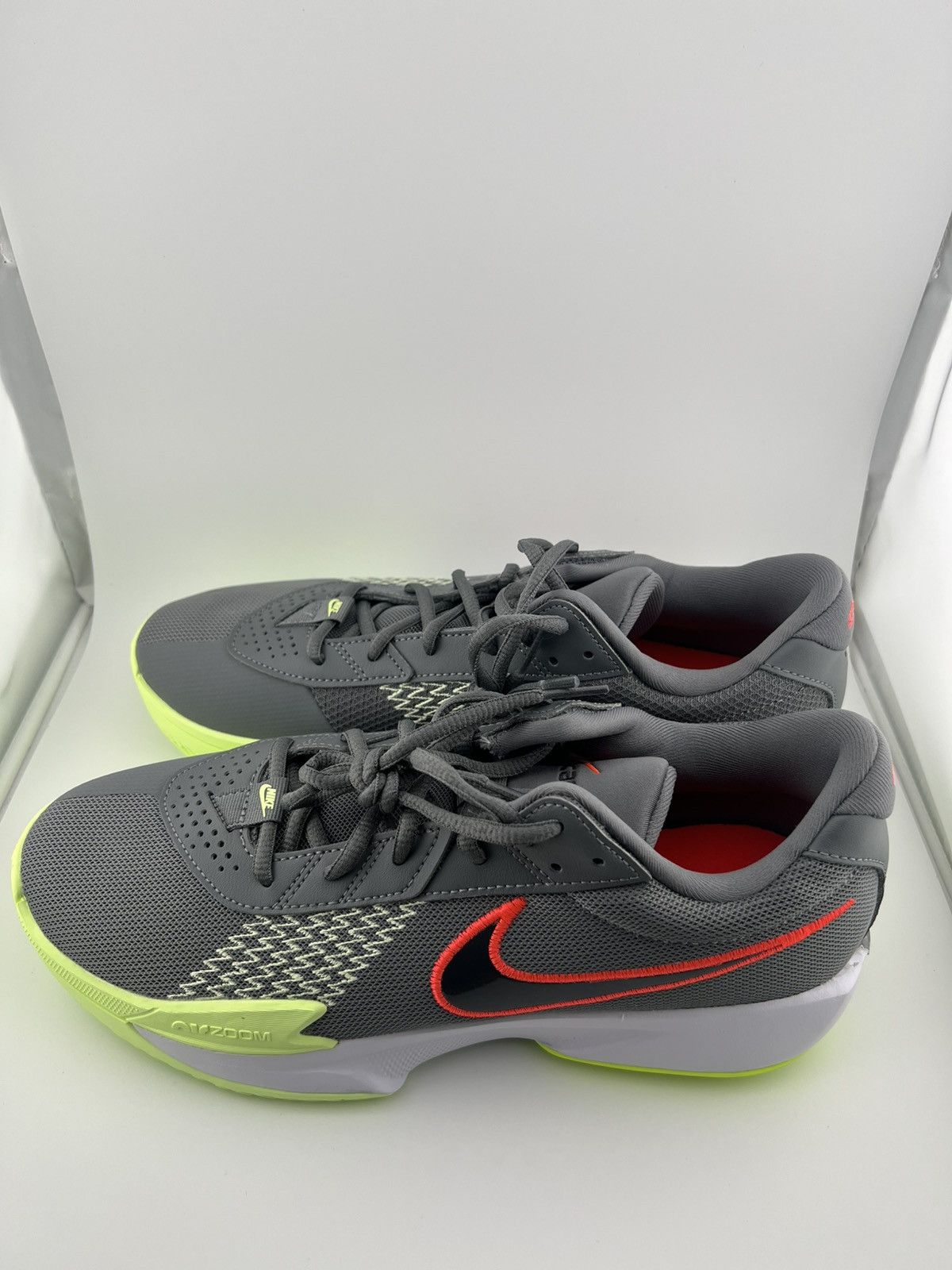 Nike Nike Size US 10.5 / EU 43-44 - 6 Thumbnail