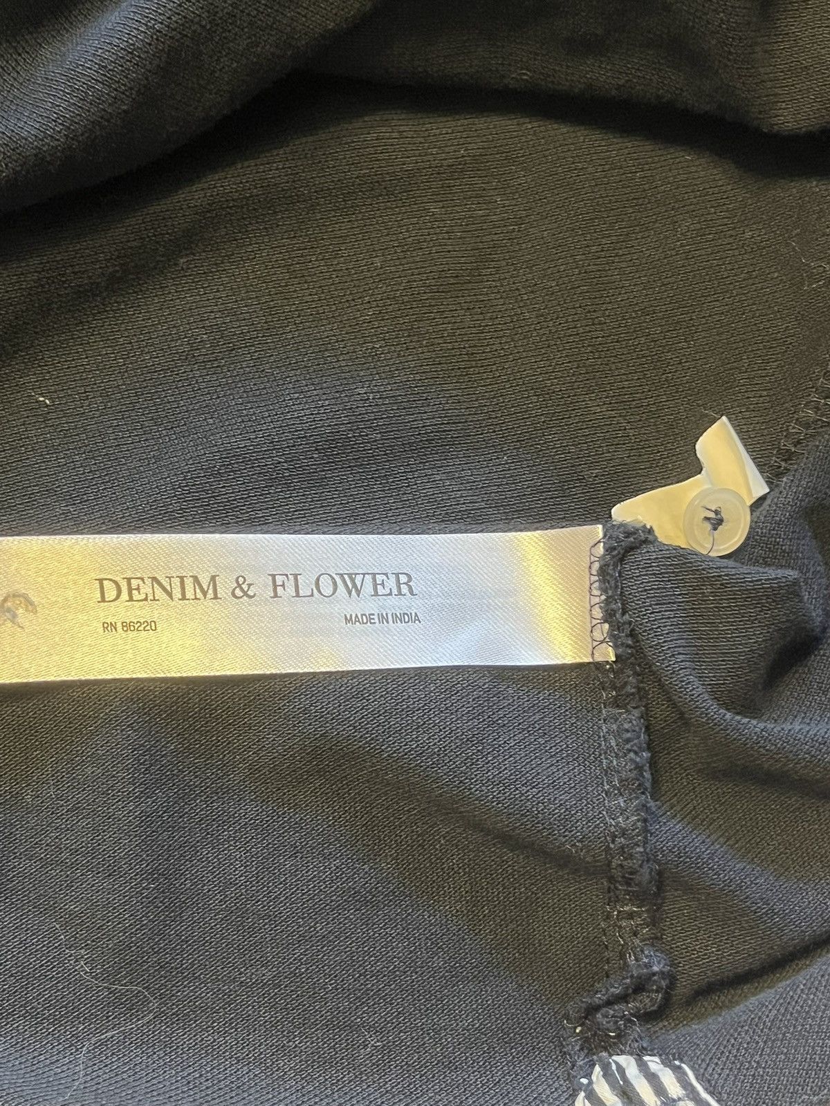 Other Worn by D1 basketball player 6’8” 210 Size US L / EU 52-54 / 3 - 4 Thumbnail