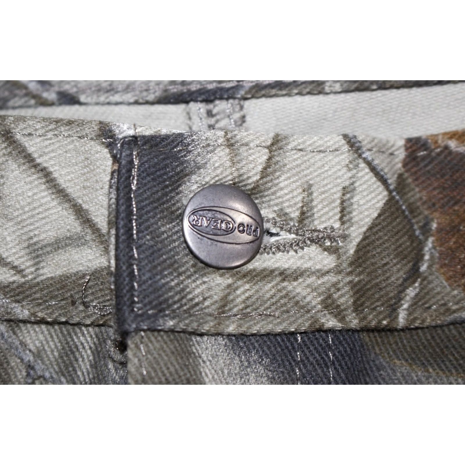 Wrangler VINTAGE No Size US 40 / EU 56 - 6 Thumbnail