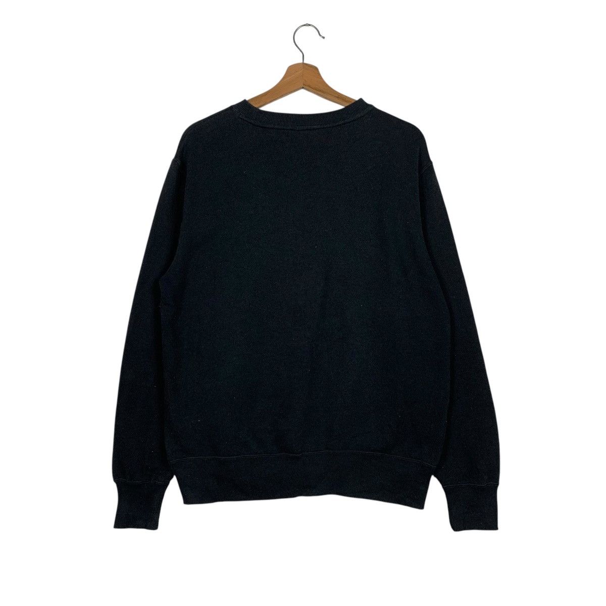 Champion Champion Spellout Sweatshirt Size US M / EU 48-50 / 2 - 7 Thumbnail