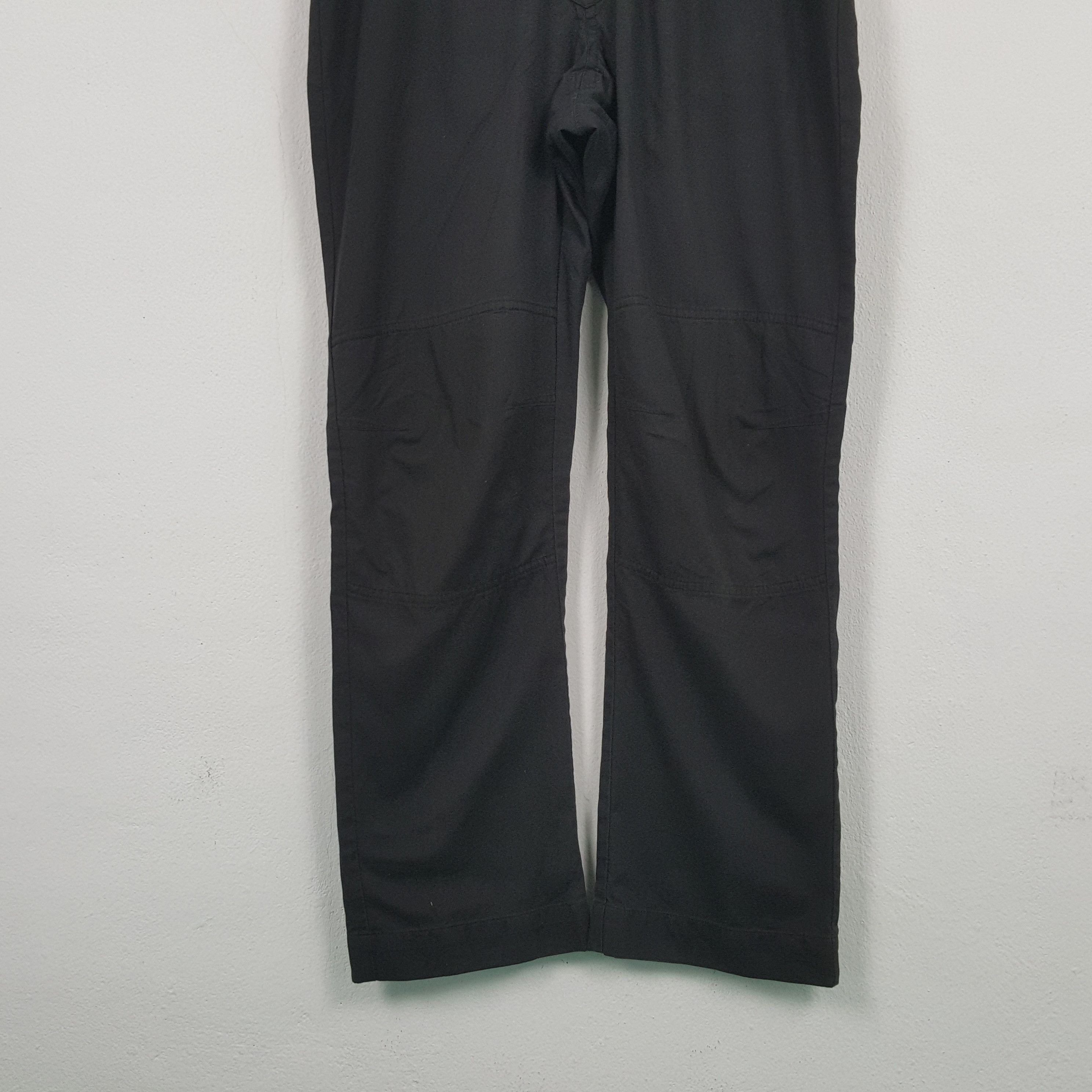 Japanese Brand Vintage Nismo Nissan Racing Team Custom Coverall RR20 Size US S / EU 44-46 / 1 - 6 Thumbnail