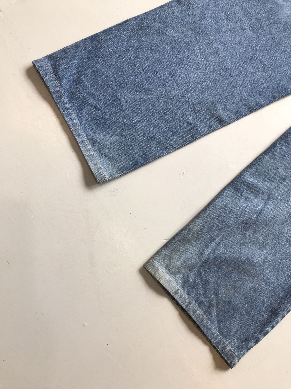 Levi's Vintage Levi’s denim Size US 40 / EU 56 - 11 Thumbnail