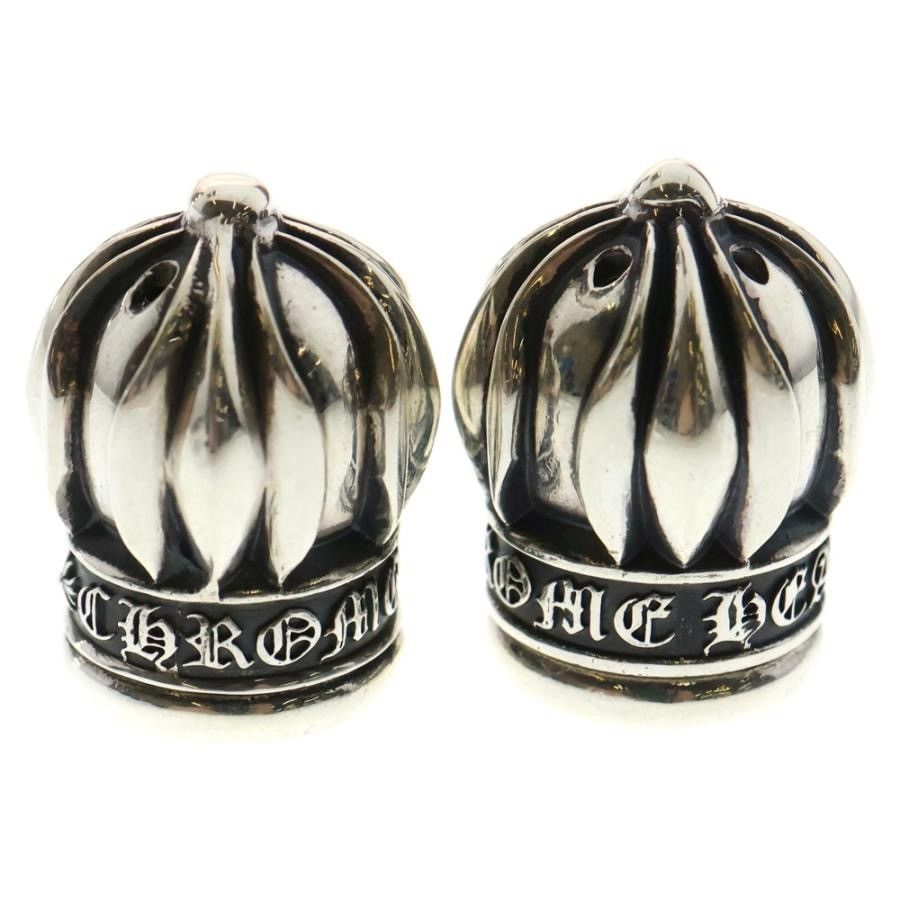 Chrome Hearts Salt Pepper | Grailed