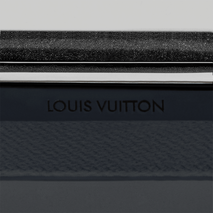 Louis Vuitton LV Snowfall Ski Mask Size ONE SIZE - 3 Thumbnail