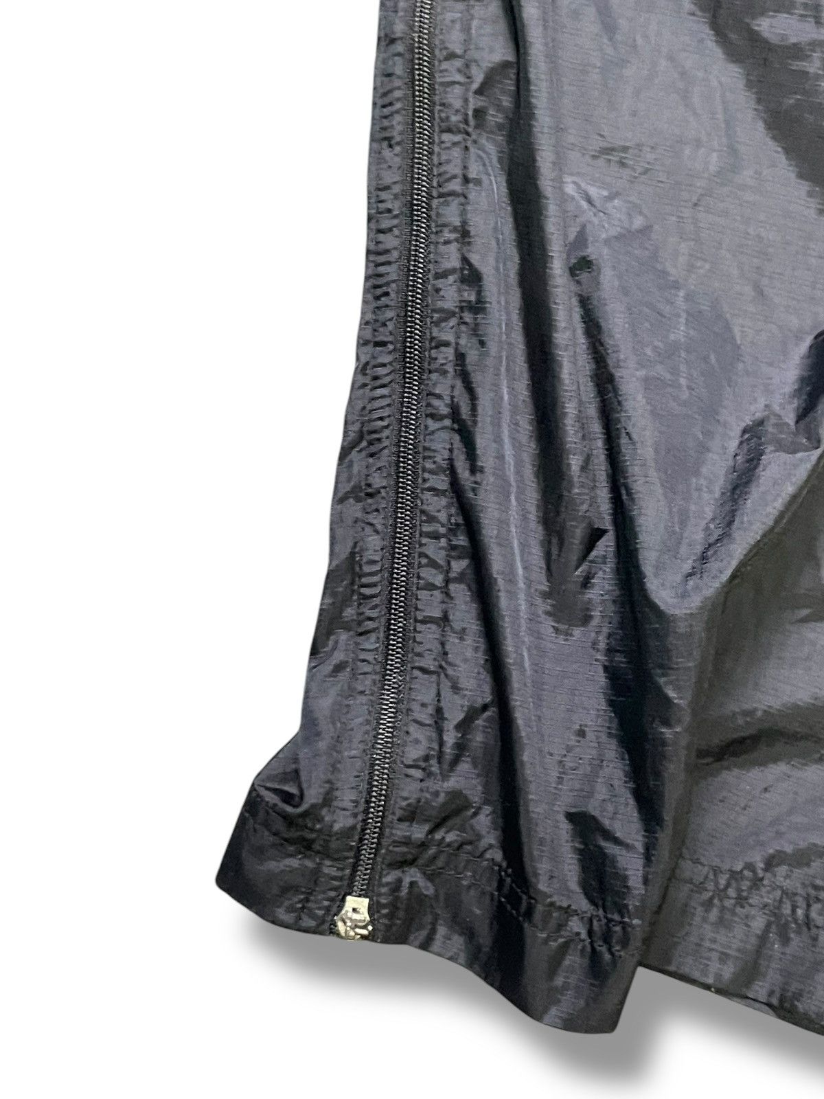 Canterbury of New Zealand × Vintage Canterbury x Vintage Men’s Track Pants (43) Size US 44 / EU 60 - 4 Thumbnail