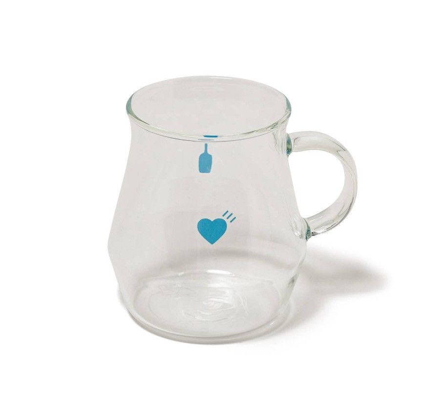 image of Human Made Blue Bottle Mug, Men's
