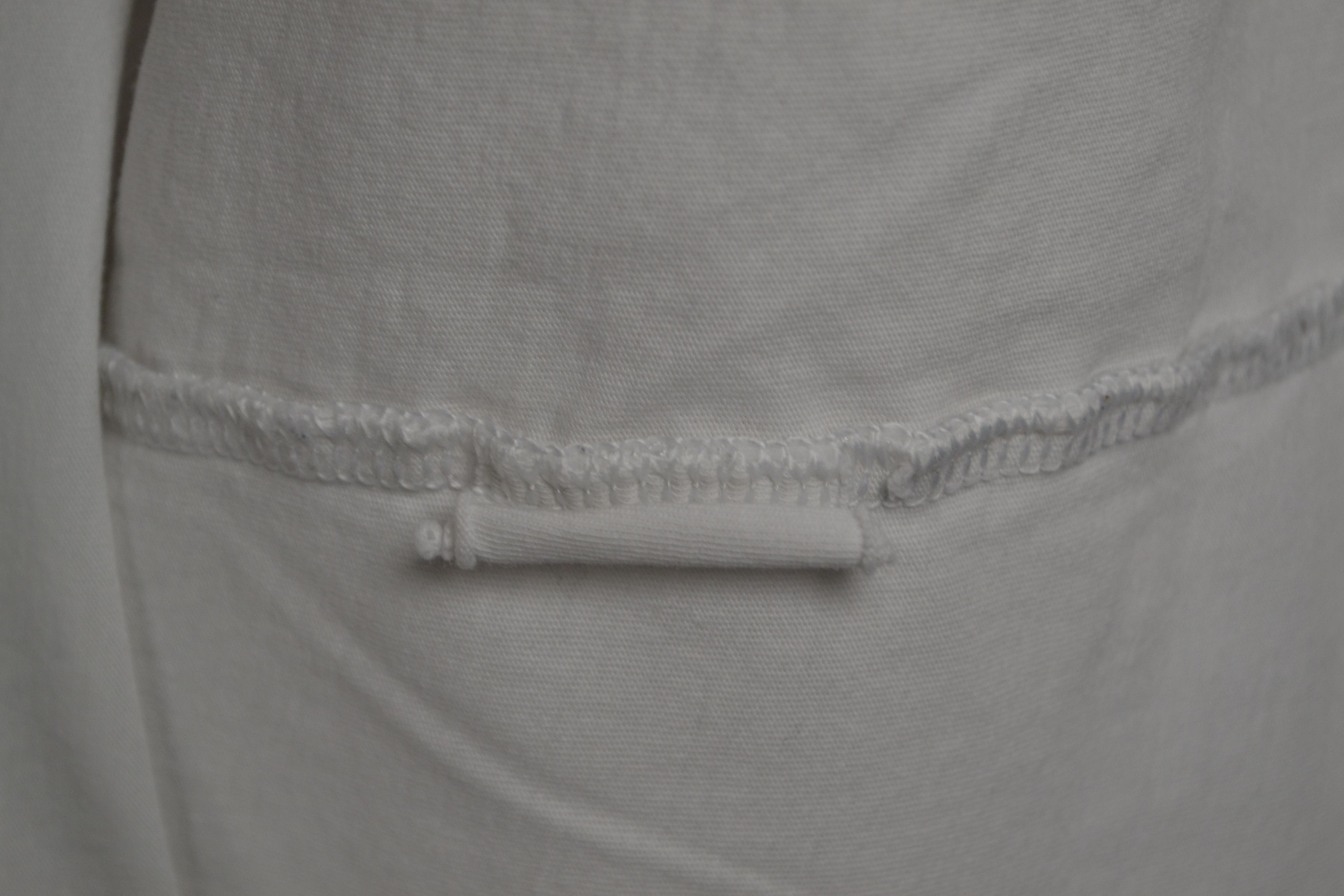 Arc'teryx Arc'teryx Edmonton Exclusive T-shirt M Size US M / EU 48-50 / 2 - 7 Thumbnail