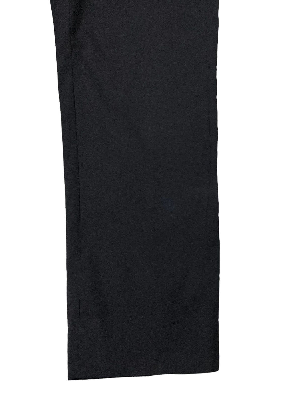 Comme des Garcons × Comme des Garcons Homme × Comme des Garcons Homme Deux Vintage Comme Des Garcons Homme Deux Classic Pants Size US 31 - 3 Thumbnail