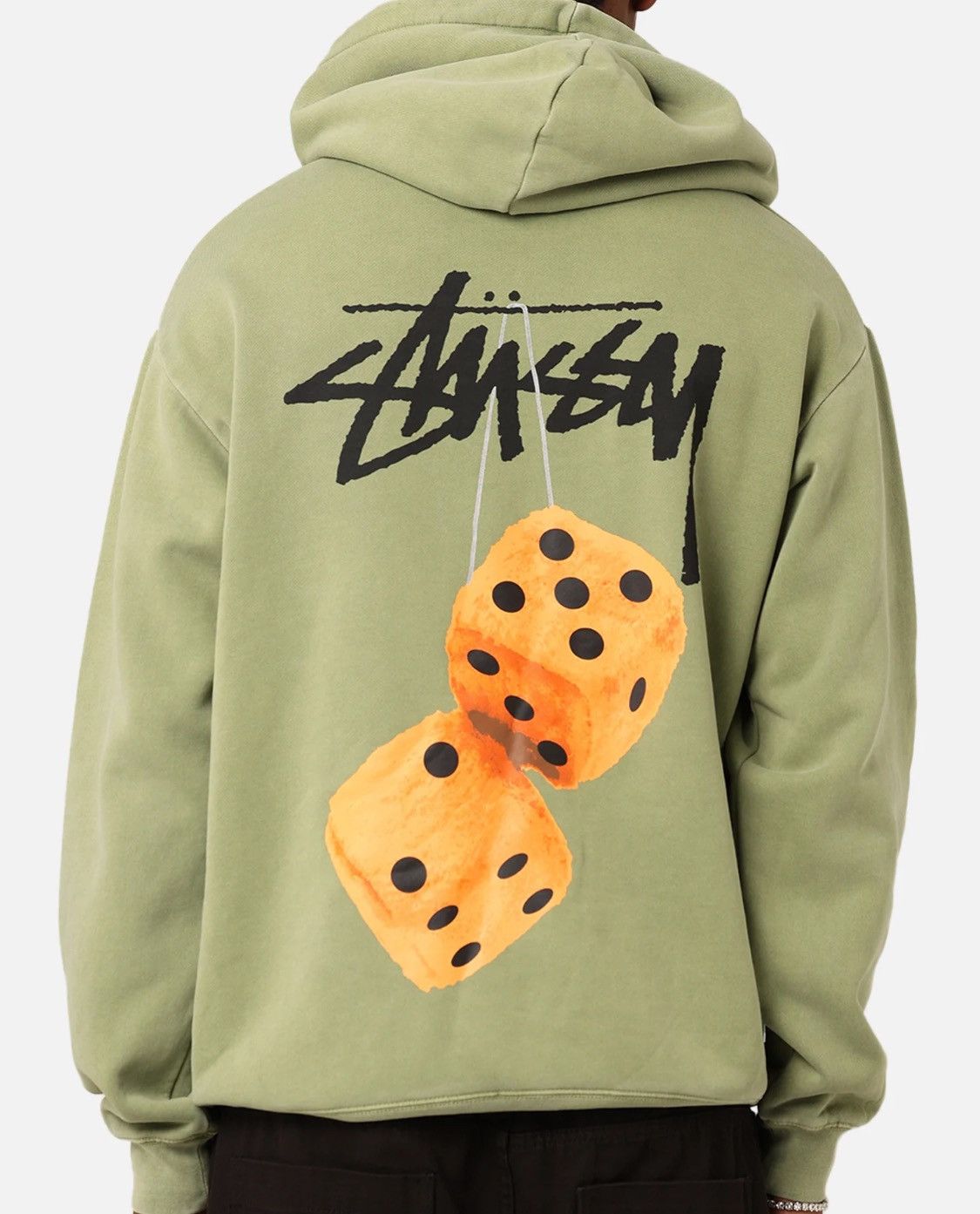 stussy-stussy-fuzzy-dice-fleece-hoodie-pigment-grailed