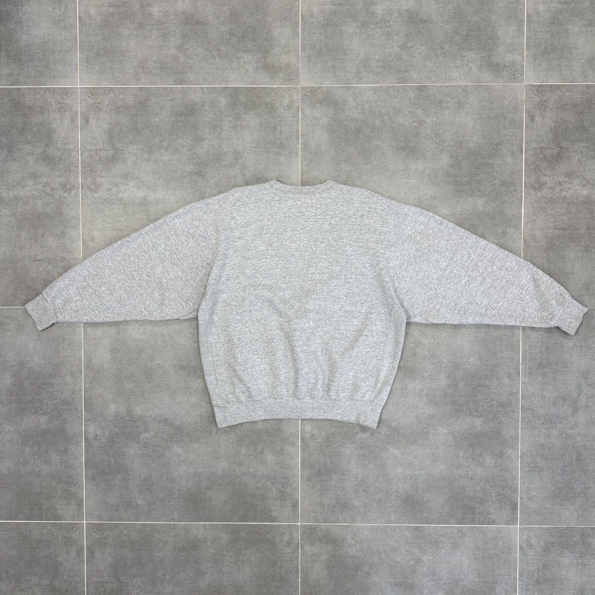 Nike Vintage Nike Arizona Golf Sweatshirt Men Size M Size US M / EU 48-50 / 2 - 13 Thumbnail