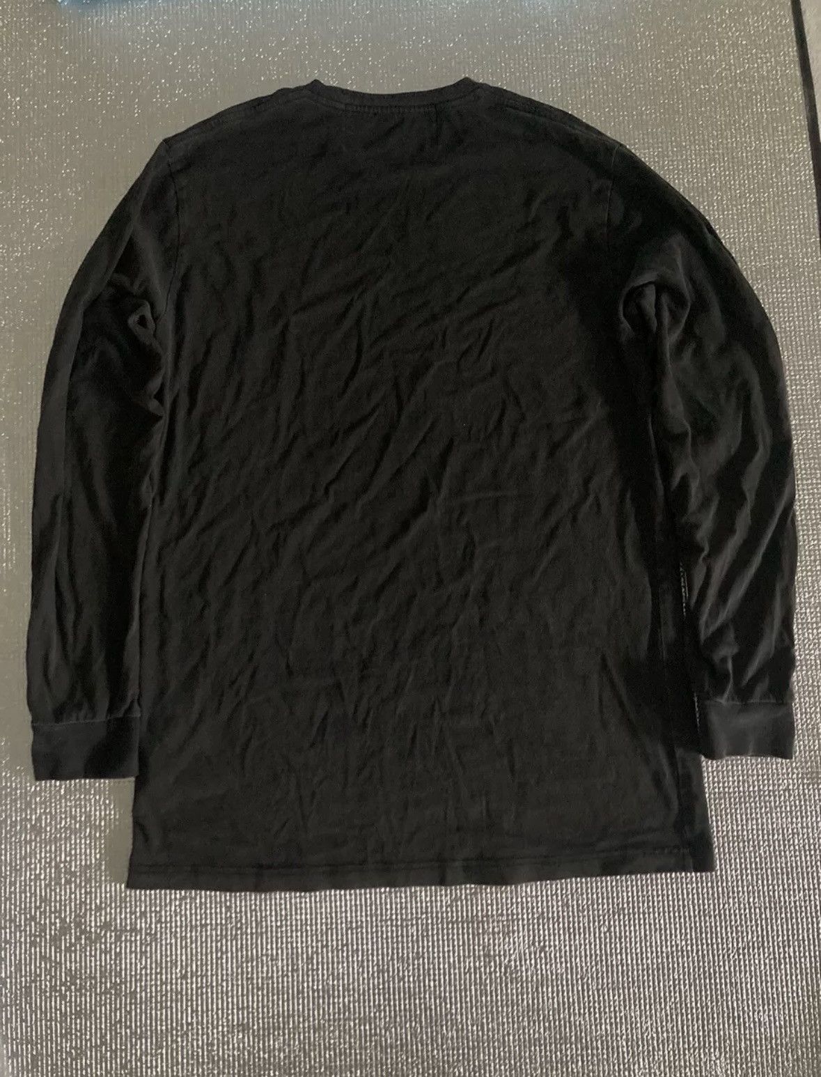 Hood By Air Hood by air hba hoodie Size US L / EU 52-54 / 3 - 7 Thumbnail