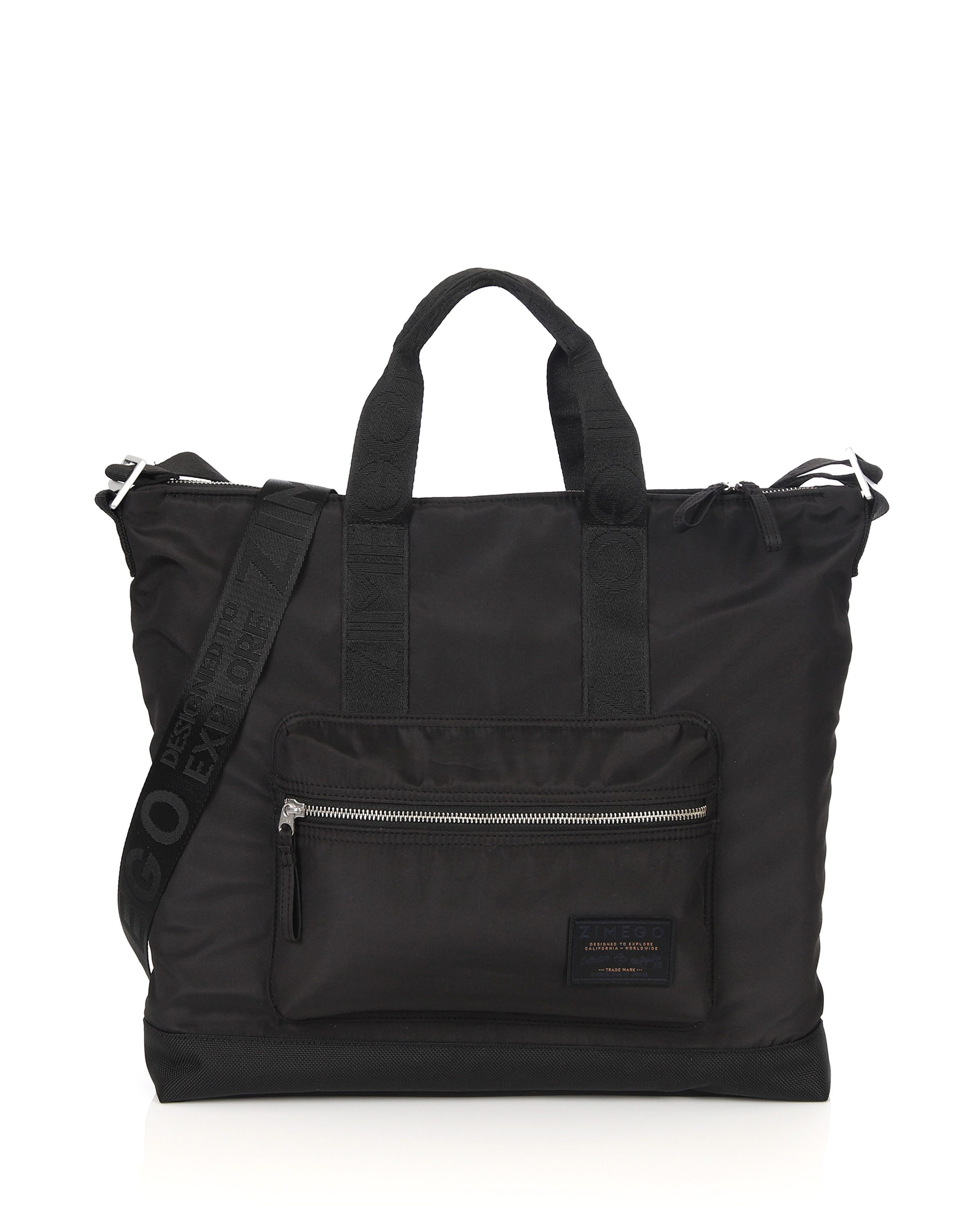 Other ICE LAPTOP TOTE Size ONE SIZE - 5 Thumbnail