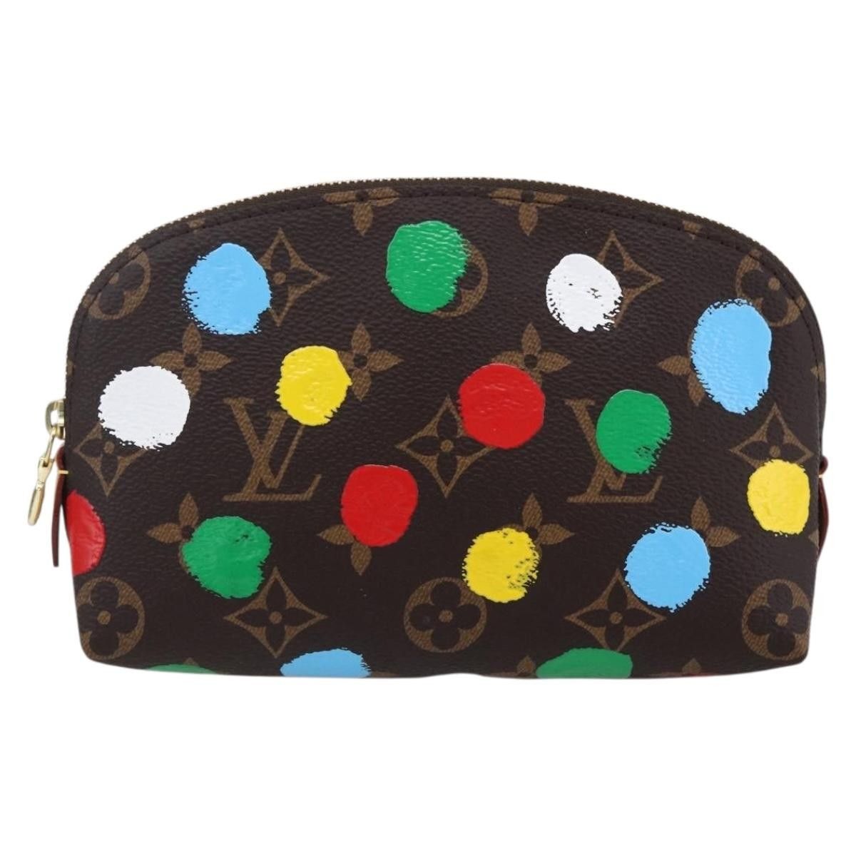 Louis Vuitton Louis Vuitton Cosmetic Size ONE SIZE - 1 Thumbnail