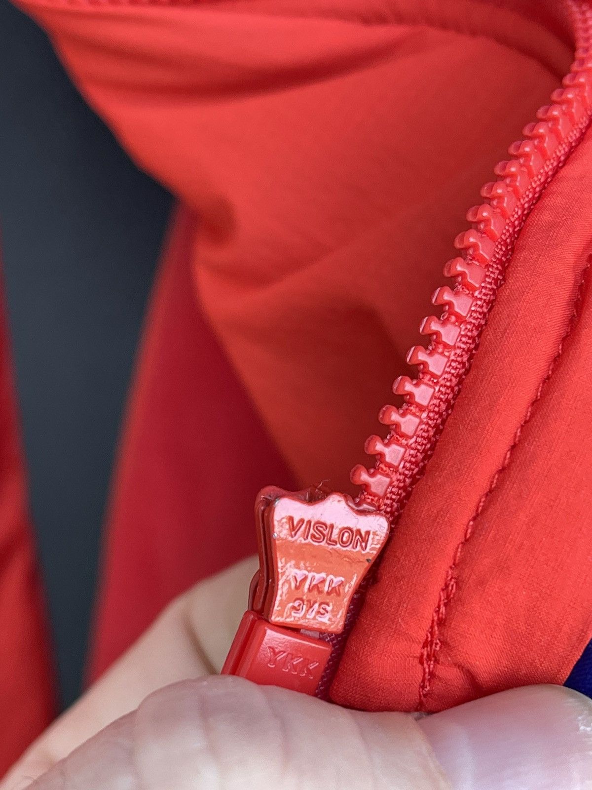 Arc'teryx Arcteryx Atom LT Hoody Outdoor -windbreaker light Jacket M Size M / US 6-8 / IT 42-44 - 13 Thumbnail