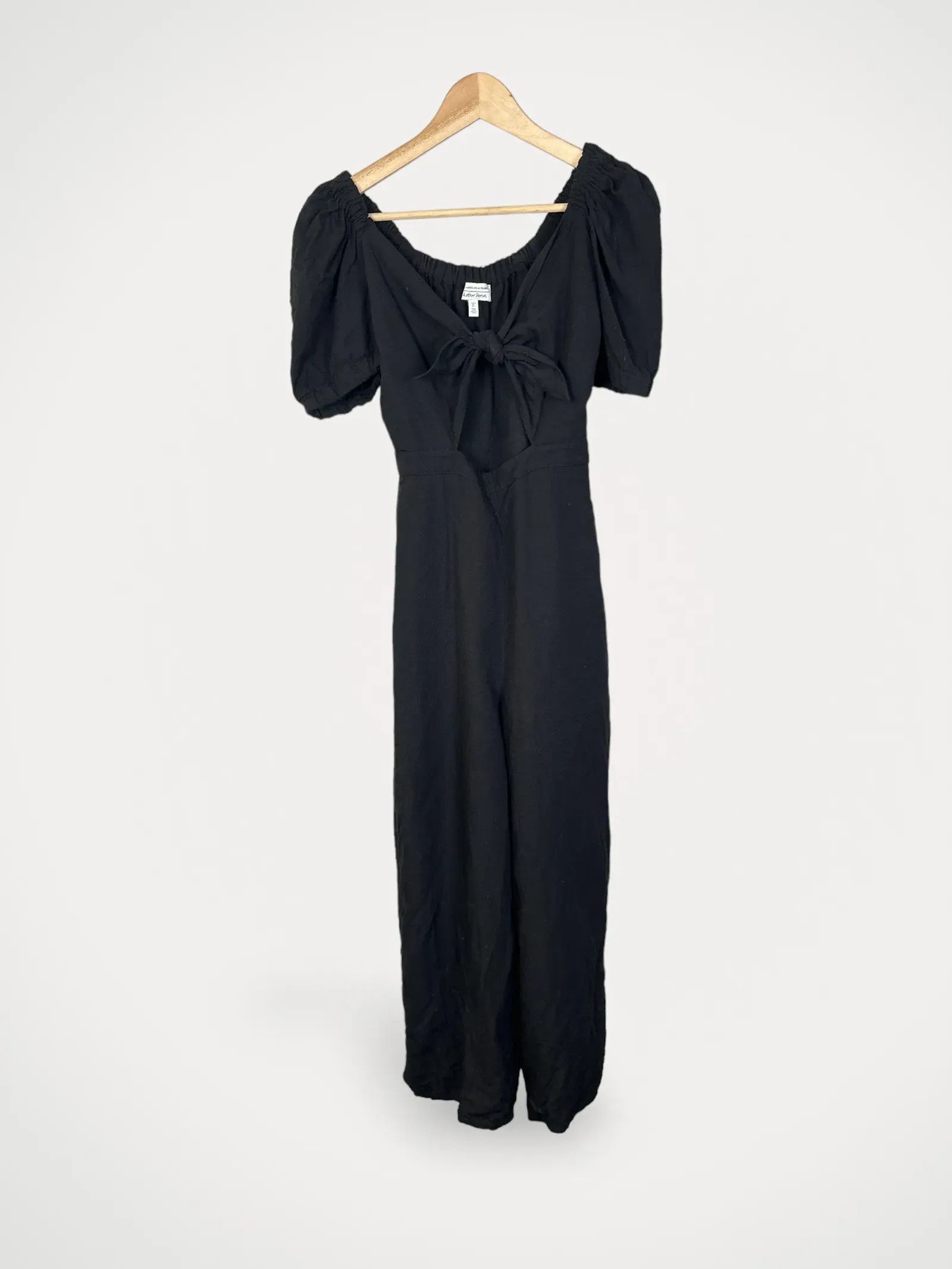 & Other Stories & Other Stories Jumpsuit Size 25" / US 0 / IT 36 - 1 Thumbnail