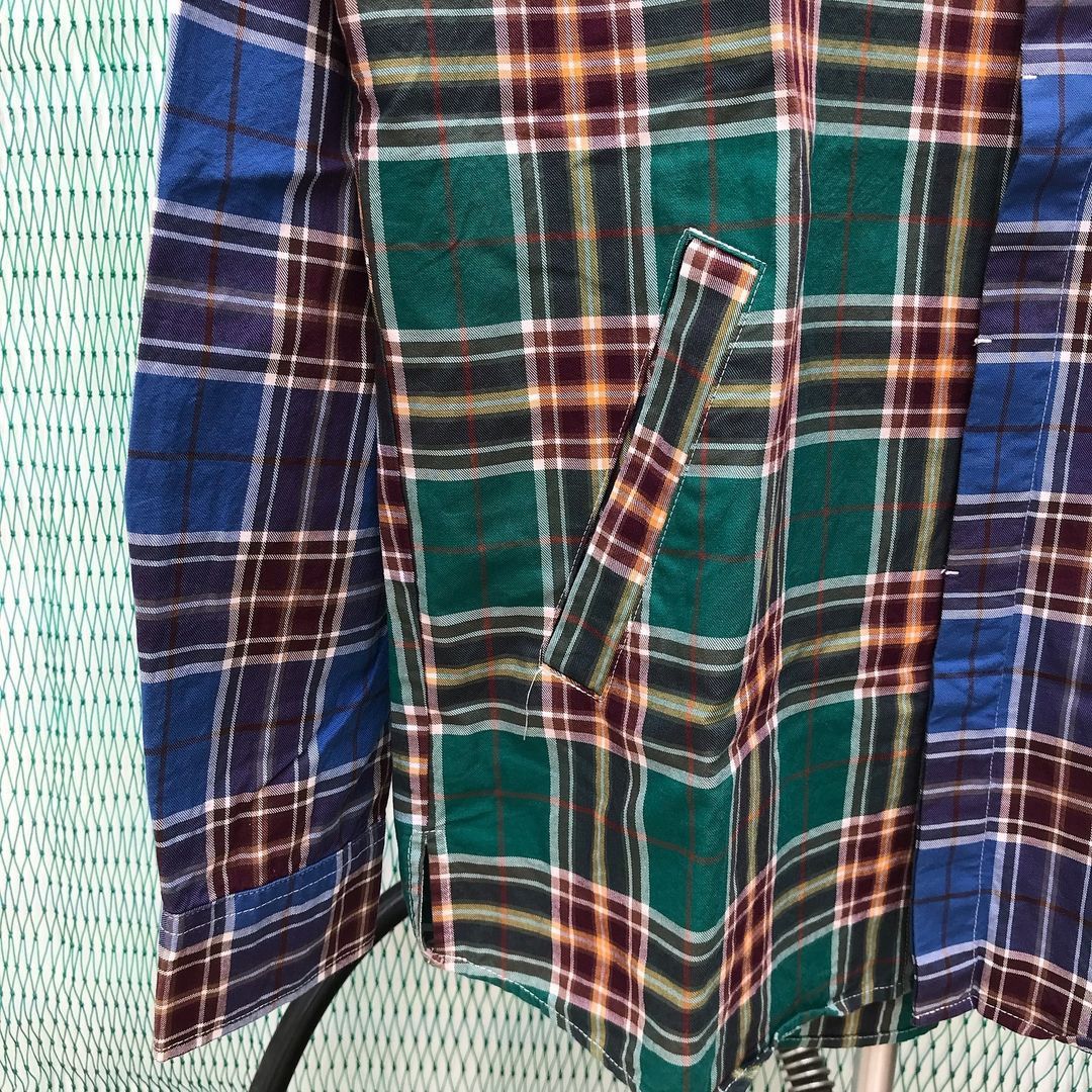 Other Frank stone Size US M / EU 48-50 / 2 - 8 Thumbnail